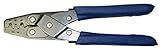 GM Delphi Weatherpack Crimper Tool