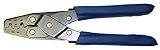 GM Delphi Weatherpack Crimper Tool