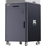 BIQU Panda Station 3D Printer Working Stand Cabinet for Bambu-Lab Printers