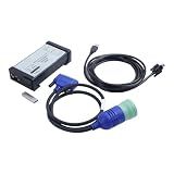 HOLDWELL DPA5 EST V9.8 Diagnostic Tool Kit 380002884