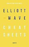 Elliott Wave - Wave Pattern Cheat Sheets