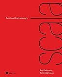 Functional Programming in Scala