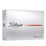 Titleist Pro V1x