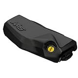 Ski-Doo New OEM, Easy Installation Or Removal LinQ 1 Gallon Oil Caddy, 860201621