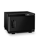 Hot towel warmer, 8L Towel Warmer Spa, Professional Towel Warmer for Facial,Small Towel warmer caddy for Salon,Spa, Message