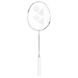 Yonex Astrox Attack 9 Badminton Racket (Pearl White)