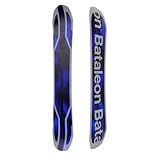 Bataleon Goliath All-Mountain Snowboard, 159cm MY25