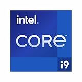 Intel® Core™ i9-14900KF New Gaming Desktop Processor 24 cores (8 P-cores + 16 E-cores) - Unlocked