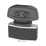 Kolpin Can-Am LINQ Mount