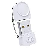 ACS AFD01-A1 Pocket Key High Speed ID Online FIDO® USB Security Key/FIDO U2F/FIDO2/FIDO2 CTAP2/2-Step Authentication