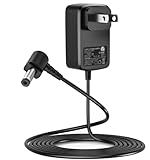 24.8V Charger Replacement for Shark DK33-248080H-U Cordless Vacuum Adapter, Compatible with Shark Rocket Pet Pro IX141 IZ362H IX141H IX140H IZ362H IZ363HT IZ163H IZ142 IZ162H XBCHGX140 XSBT620