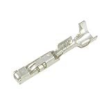 22-20 Ga. Female Metri-Pack Terminals, GT 150 Series, Sealed #12191818 - (Pack of 25)