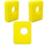 Replacement Air Cleaner Foam Filter for Lawn Mower Air Filters