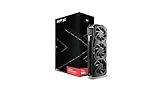 XFX Radeon RX 7900XT Gaming Graphics Card with 20GB GDDR6, AMD RDNA 3 RX-79TMBABF9