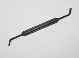 Calbico Channel Cleaning Tool