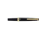 PILOT "Elite 95s / Black [nib : Medium]