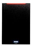 HID 920PHRNEK00004 pivCLASS RP40-H Smart Card Reader