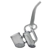 Replacement PUF-CO Proxy Part Protectors for Welding Tips Accessories (GGRAY)