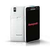 Honeywell CT30XP Rugged PDA Handheld Mobile Computer, Android Scanner with 5.5″ Touchscreen, Wi-Fi 6, Portable Inventory Scanner for Retail, Healthcare, Passport & Ticket scanning