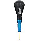 CyeeLife-Blue Dart Tool Electronic Dartboard Broken Dart Tips Remover