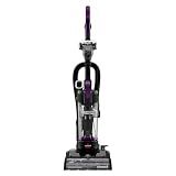 Bissell CleanView Compact Turbo Upright Vacuum with Quick Release Wand, Full Size Power, Compact Size for Apartments & Dorms, 3437F
