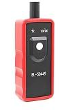 EL-50449 Ford TPMS Relearn Tool TPMS Reset Tool Tire Pressure Sensor Reset, TPMS relearn, tire Rotation, tire Replacement, clearing TPMS Warning Light