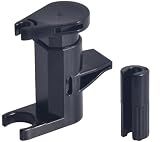 BIQU Panda PTFree Quick Release Tool Kit for PTFE Pipe on AMS Hub Compatible with Bambu-Lab P1/X1/A1 Series with AMS