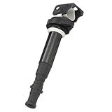 Delphi GN10563 Ignition Coil