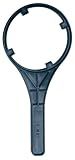 Culligan SW-2 3/4-Inch Housing Spanner Wrench