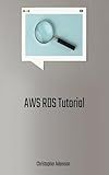 AWS RDS Tutorial (#aws-database-services)