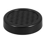 Cigar Moisturizing Tablets - Effective Humidor Humidifier for Cigar Freshness Compact Design for Easy Storage and Use