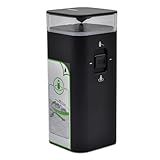 TZRONG 1-Pack Dual Mode Virtual Wall Barrier Light House Compatible for iRobot Roomba 600 800 900 I/S/E Series e5 e6 i1 i1+ i3 i3+ i4 i7 i8, All Plus Versions S9,5150, e5120 e5152 Part Number 4636429