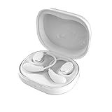 Ai Translation Earbuds Real Time, with 5.4 Bluetooth, Online Translation/Good Sound Quality,Support 150 Languages/3-in-1 Translation Headphones for Travel Business Learning