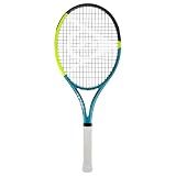 Dunlop SX 300 Lite Tennis Racket (2025) - Unstrung 4 1/4"