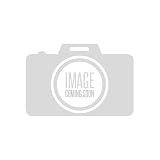 SteelCraft 14080SRP - Parking Sensor Relocation Kit