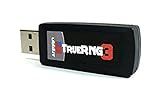 ubld.it™ TrueRNG V3 - USB Hardware Random Number Generator