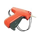 Avery Dennison Fine Tagging Gun Kit Gun+needle+1000 Avery Dennison Barbs