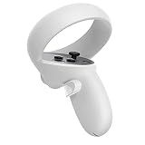 GFTVRCE Original Right handle Hand Controller for Meta Oculus Quest 2