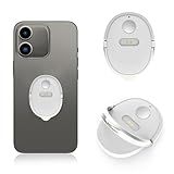 Translation Device in 2025 Support Cross-Application Translation Video and Voice Call Translation, 138+ Languages,Compatible with iPhone and Google Android Operating System