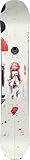 CAPiTA Outerspace Living Men's Resort Snowboard (2026, 152cm)