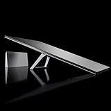 SpaceX Starlink Gen 3 Standard Kit: High-Speed, Low-Latency Internet | SpaceX Internet Satellite Dish Kit Router | Wi-Fi 6 Router | Residential RV Satellite Internet WiFi Kit