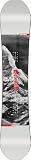 Nitro Prime Raw Men's Directional Twin Snowboard, 2027, 164cm Wide