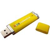 Learn Python Programming for Kids: Fun and Easy Python Coding Lessons with KidzCodeStick