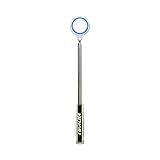 Datrek IG20203 IGOTCHA JAWZ Golf Ball Retriever, 10' Reach, Blue