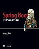 Spring Boot in Practice