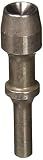 Ajax Tool Works A1606 5/16" Round Rivet