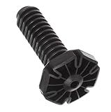 DD81-02219A Dishwasher Leveling Leg fit for SAMSUNG DW80R2031US/AA-00, DW80N3030US/AA-00, DW80M2020US/AA-00, DW80N3030UB/AA-00, DW80N3030UW/AA-00