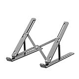 Musiin Adjustable Drum Controller Audio Device Stand Holder, Compatible with Native Instruments Maschine Plus Mk3