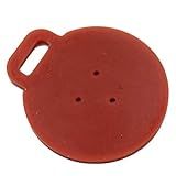 Supplying Demand 807048001 154617301 Dishwasher Check Valve Drain Flapper Replacement Model Specific Not Universal
