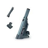 Shark WANDVAC Cordless Handheld Vacuum, Luxe Collection, WV201LBL
